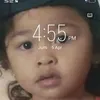heri.dudung.dudun