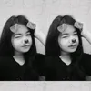 nyonya_racaniezz0
