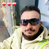 user265981667988