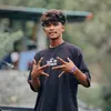 kaviboy1ml