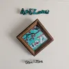 ArizonaGT777