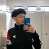 ty_2fly