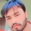 bilal007415