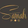 samahjawadd