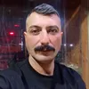 user9298120160757