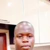 shango.vicent