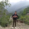 Anil rana Magar
