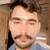 aliraza1234567894302