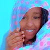 hodan.moha84