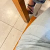 hii,ini caca
