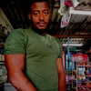 etho.konjo