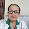 nguyn.th.sau80