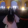 cmtrang09