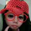yeubanhcatinhmang