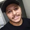 jeankgracia
