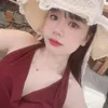 PhươngEm
