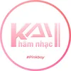 KAI Hâm Nhạc