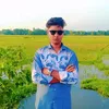 user190540522