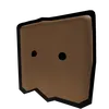 nicsxyz3