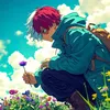 abiboyblack1