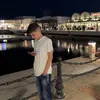 mohammed.adem479