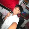 chesterpangit