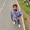 pujitha.pujitha.128