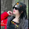 sajid.khan.sajid9518