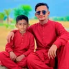 kamranalmanibaloc