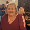 julie.clarke000