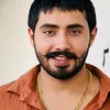 big.guru.333