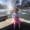 mae.rogers7