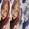 medyashanti29