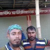 nijum.akash17