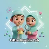 LittleMuslimLab