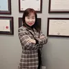 劉琳律師
