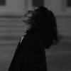 nadiamoni007