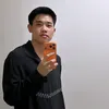 sng.a.m_