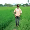 mdsaim22553