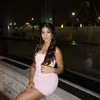 corrineblakee