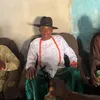 badboykessy