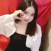 _bilaa883