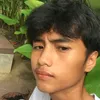 anjilofelicio1
