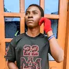 philamionadamu