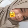 cinnn6550