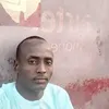 mahamat.ali.abdra69