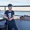 anas.yousafzai72