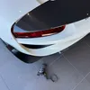 cianvisuals1