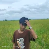 myat.kyaw5796