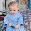 aziz.agha854